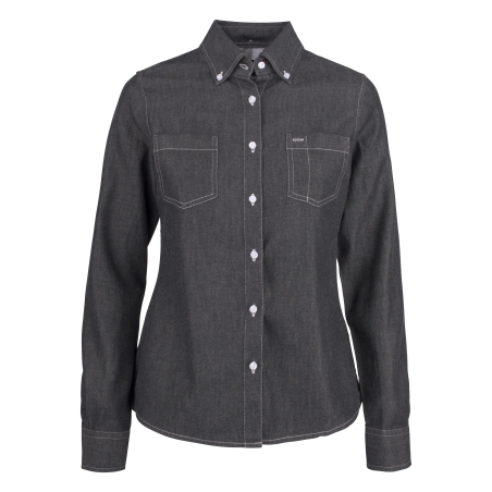 Jupiter Chemise Femmes