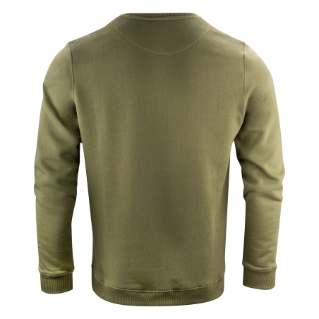 Alder Heights Sweatshirt Hommes