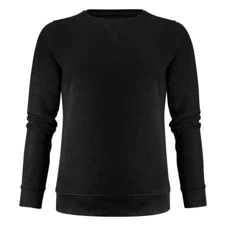 Alder Heights Sweatshirt Femmes