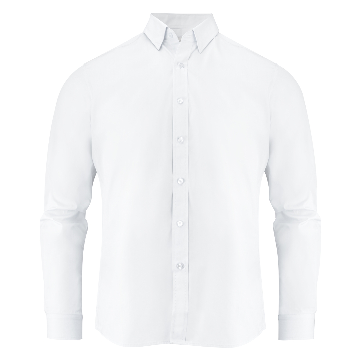 Acton Chemise Hommes