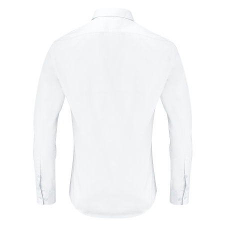 Acton Chemise Hommes