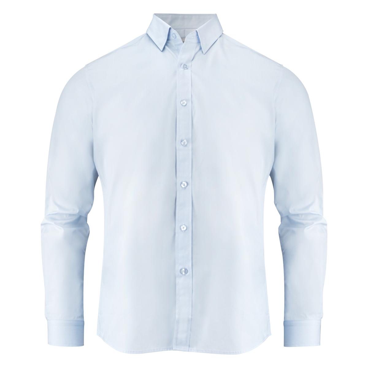 Acton Chemise Hommes