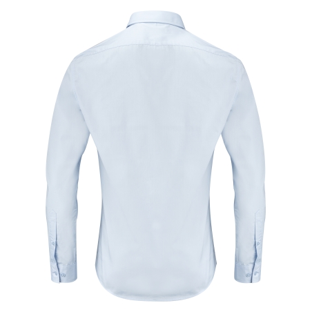 Acton Chemise Hommes