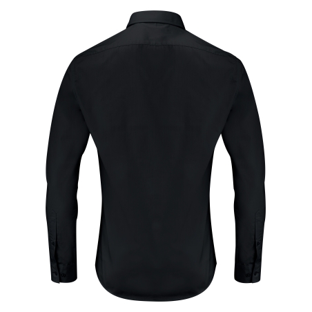 Acton Chemise Hommes