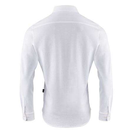Burlingham Chemise Hommes