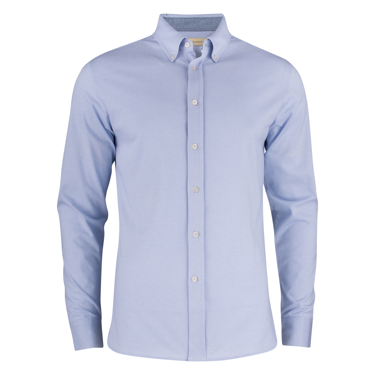 Burlingham Chemise Hommes