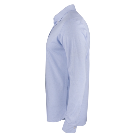 Burlingham Chemise Hommes