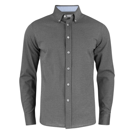 Burlingham Chemise Hommes