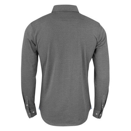 Burlingham Chemise Hommes