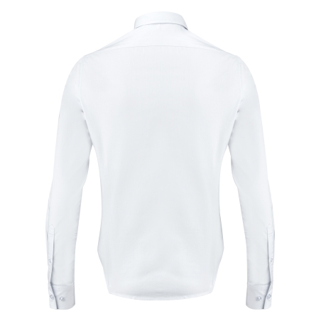 Acton Chemise Femmes