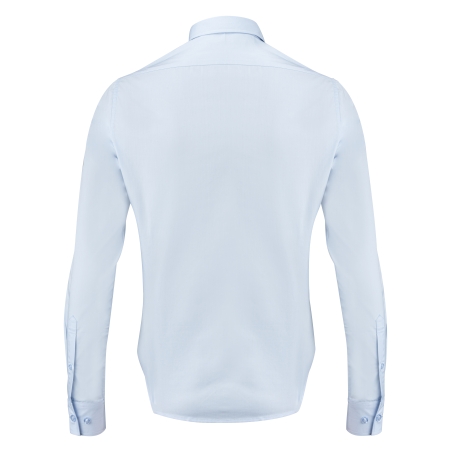 Acton Chemise Femmes