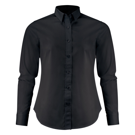 Acton Chemise Femmes