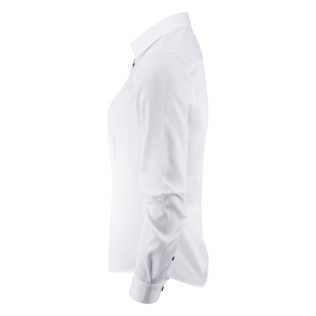 PB146 Bedford Chemise Femmes