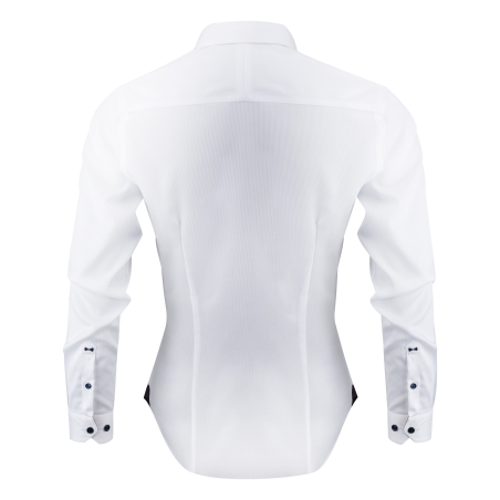 PB146 Bedford Chemise Femmes