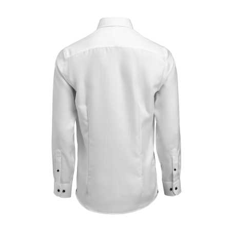 RB123 Royal Twill Chemise Regular Fit Hommes