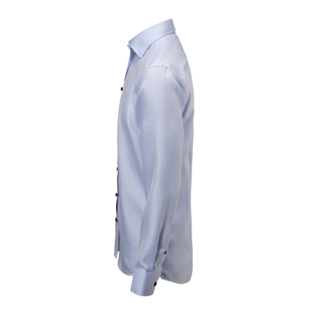 RB123 Royal Twill Chemise Regular Fit Hommes