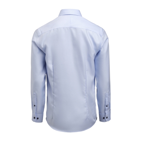 RB123 Royal Twill Chemise Regular Fit Hommes