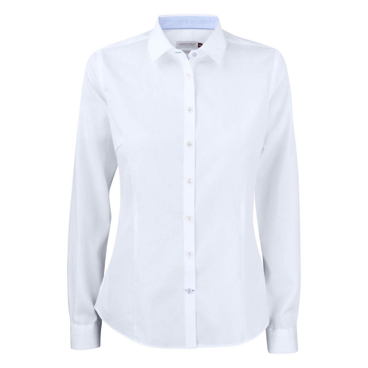 RB29 Bedford Chemise Femmes