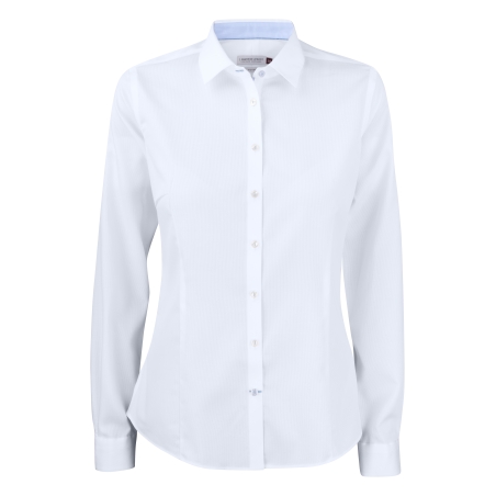 RB29 Bedford Chemise Femmes