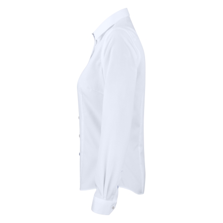 RB29 Bedford Chemise Femmes