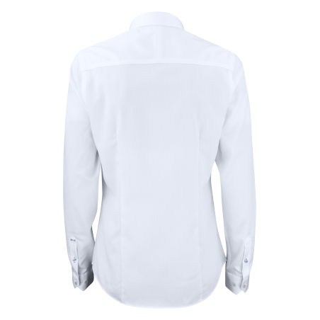 RB29 Bedford Chemise Femmes