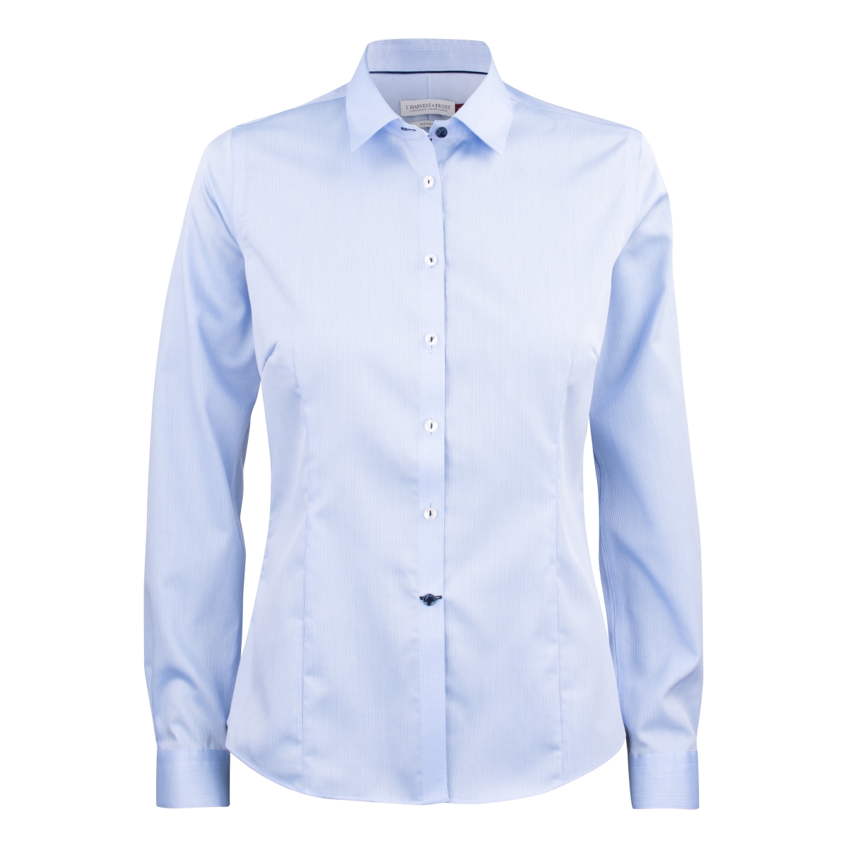 RB29 Bedford Chemise Femmes