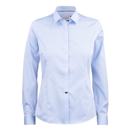 RB29 Bedford Chemise Femmes