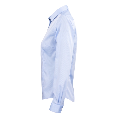 RB29 Bedford Chemise Femmes