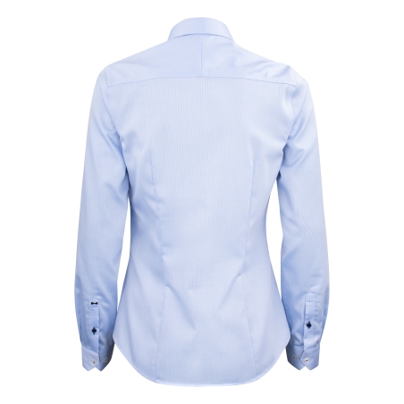 RB29 Bedford Chemise Femmes