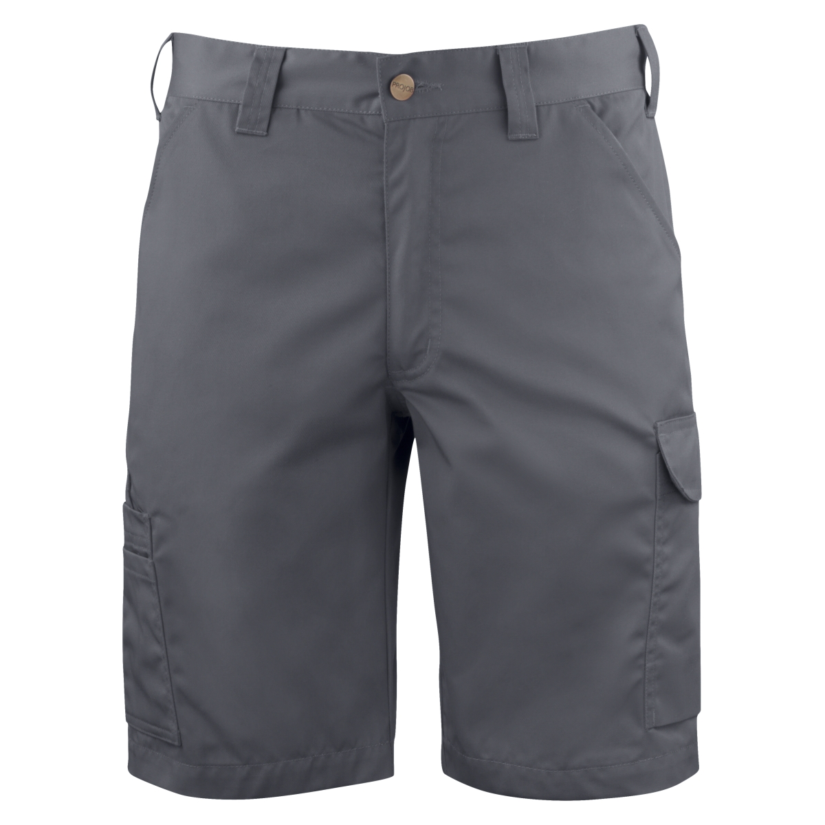 2528 SHORTS PRIO CONTRASTE