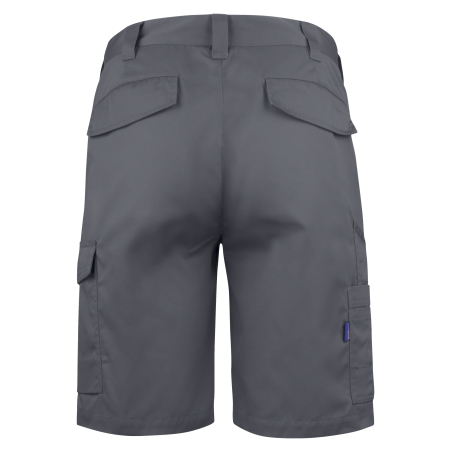 2528 SHORTS PRIO CONTRASTE