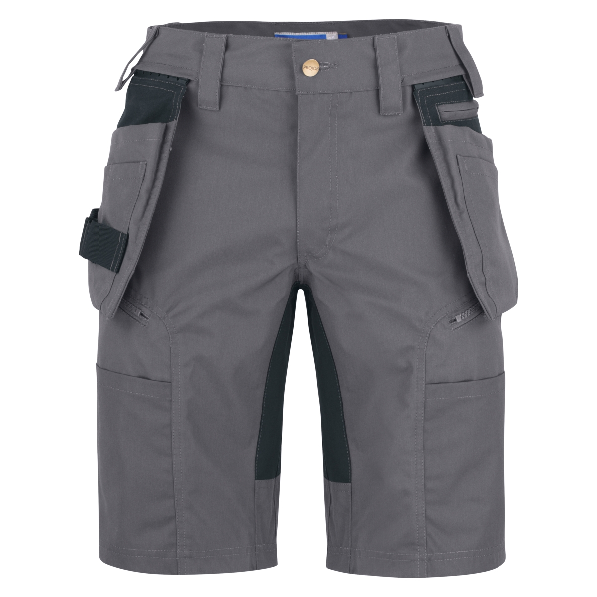 3521 SHORTS STRETCH CORDURA