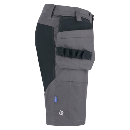 3521 SHORTS STRETCH CORDURA