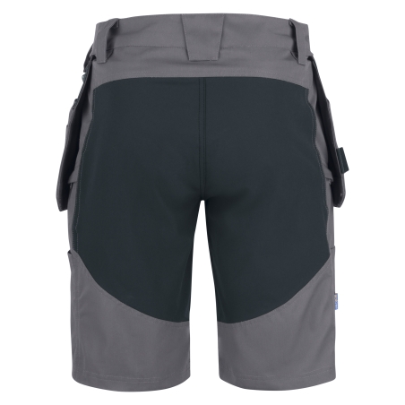 3521 SHORTS STRETCH CORDURA
