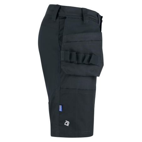 3521 SHORTS STRETCH CORDURA