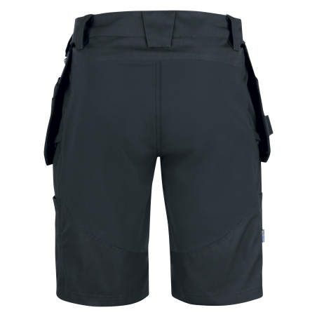 3521 SHORTS STRETCH CORDURA