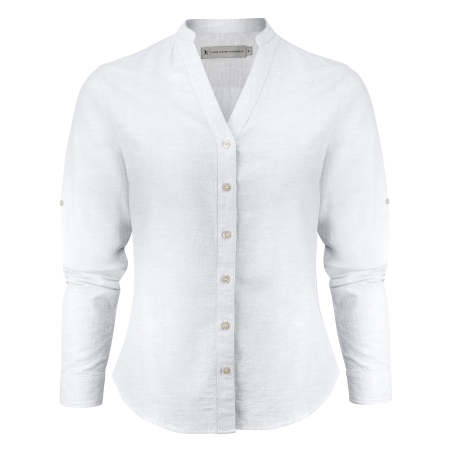 Townsend Chemise Femmes