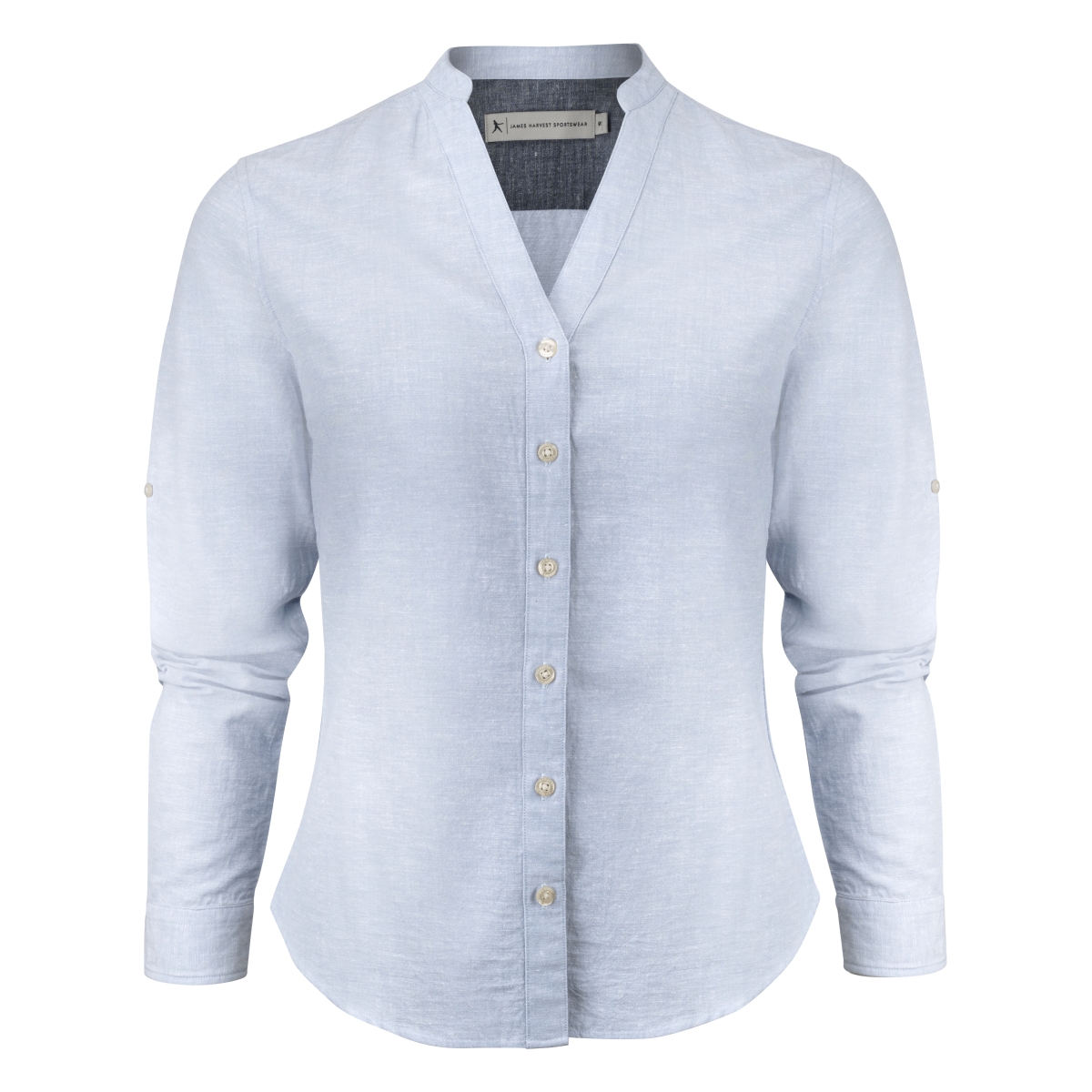 Townsend Chemise Femmes