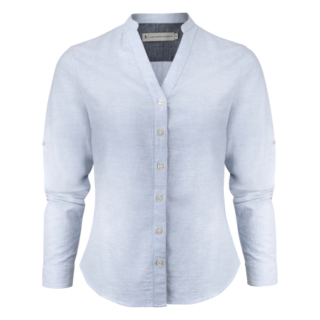 Townsend Chemise Femmes