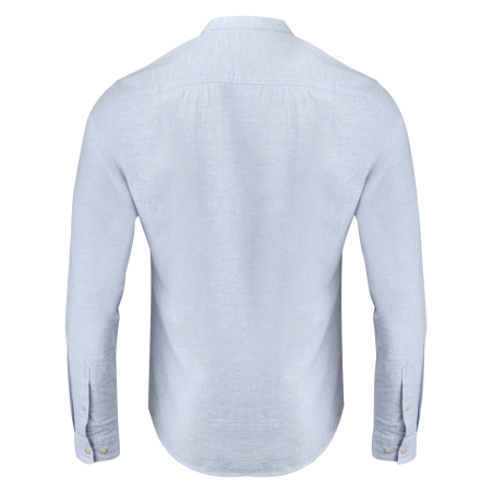 Townsend Chemise Hommes