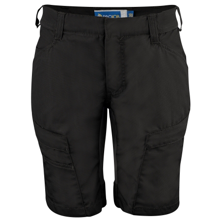 2555 BERMUDA STRETCH FEMME