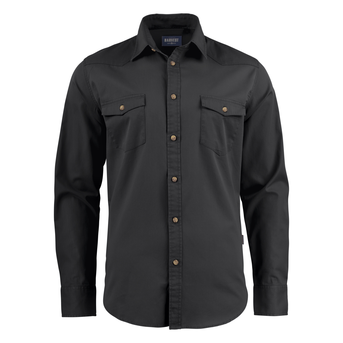 Treemore Chemise Hommes