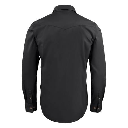 Treemore Chemise Hommes