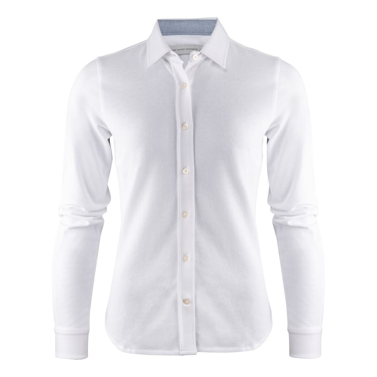 Burlingham Chemise Femmes