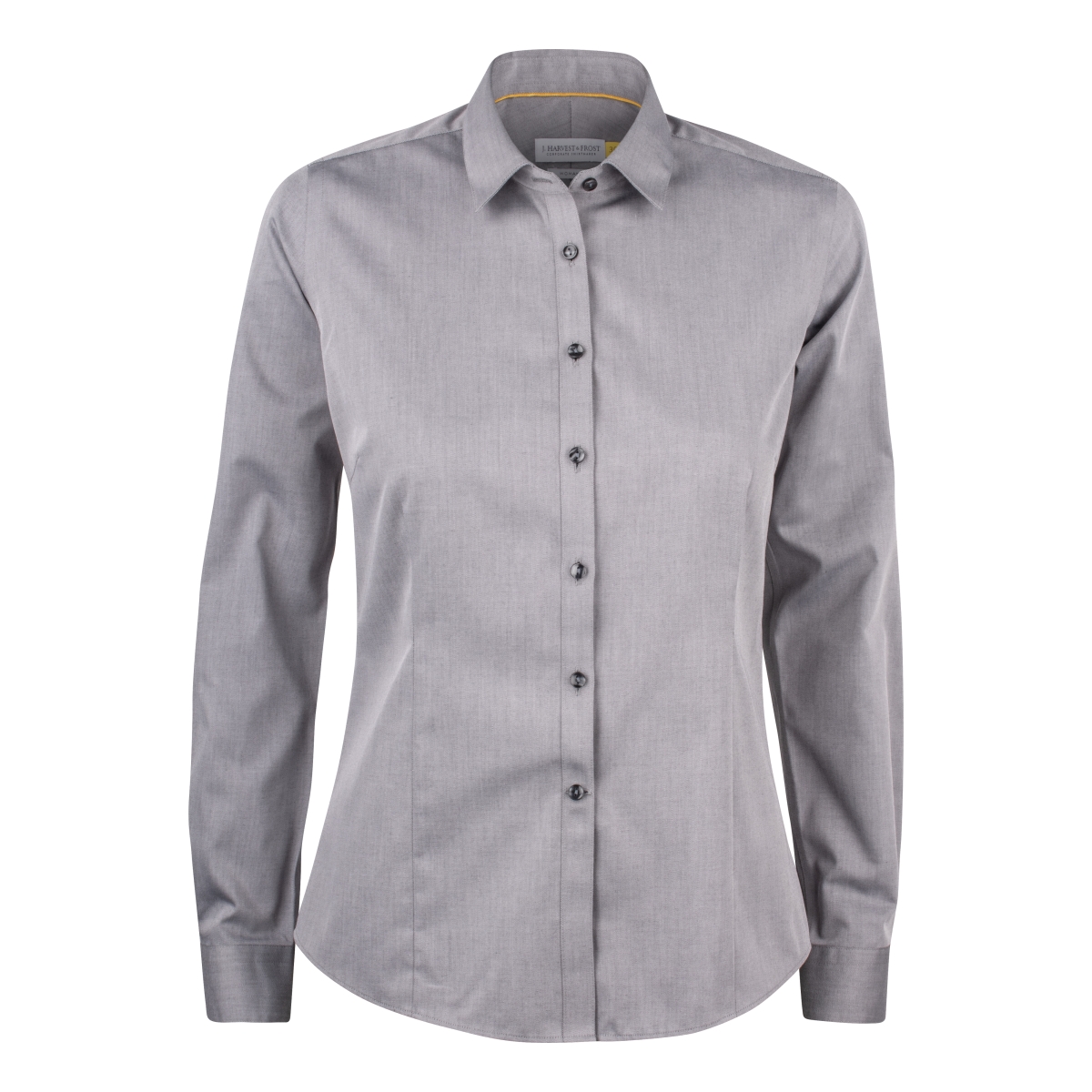 YB50 Twill Woman Chemise Femmes