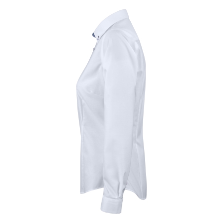 RB121 Oxford Chemise Femmes