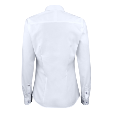 RB121 Oxford Chemise Femmes