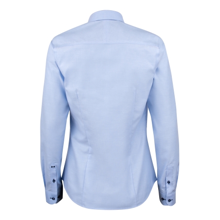 RB121 Oxford Chemise Femmes