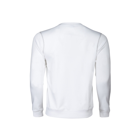 Marathon Sweatshirt Junior