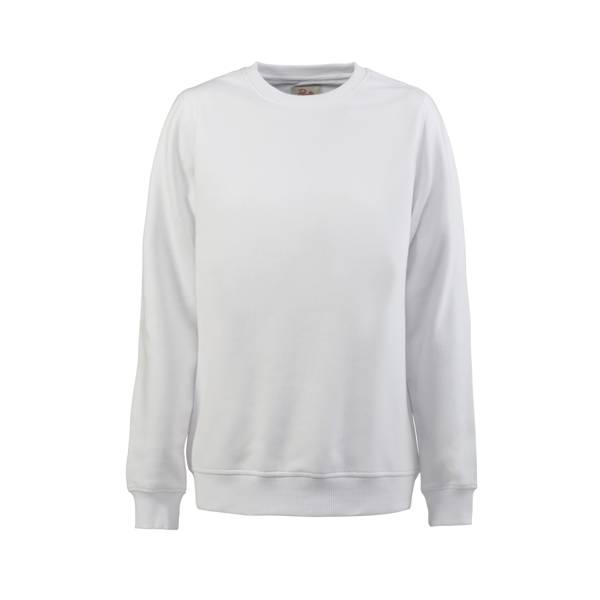 Softball RSX Sweatshirt Hommes